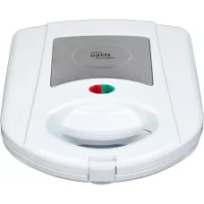 Мультипекарь PK-3W