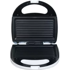 Грильница PK-GW