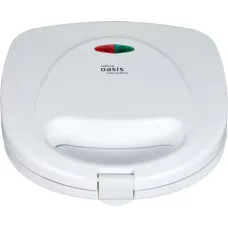 Грильница PK-GW