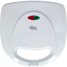 Грильница PK-GW