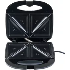 Сэндвичница PK-SB