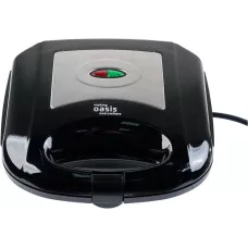 Сэндвичница PK-SB