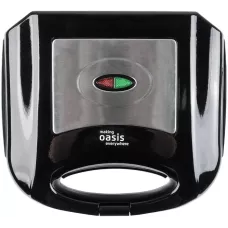 Сэндвичница PK-SB