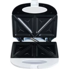 Сэндвичница PK-SW