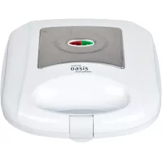 Сэндвичница PK-SW