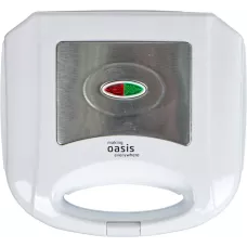 Сэндвичница PK-SW