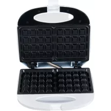 Вафельница PK-VW
