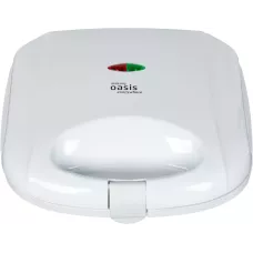 Вафельница PK-VW