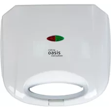 Вафельница PK-VW