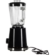 Блендер ST-120B