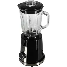Блендер ST-120B