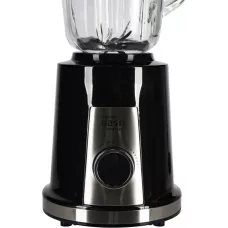 Блендер ST-120B