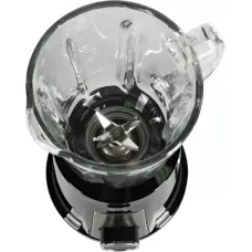 Блендер ST-120B