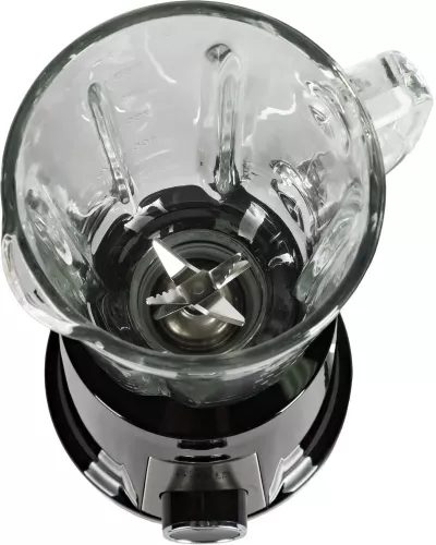 Блендер ST-120B
