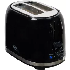 Тостер TR-2B