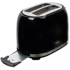 Тостер TR-2B