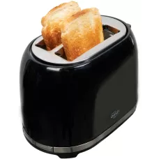 Тостер TR-2B