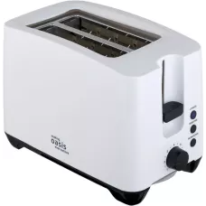 Тостер TR-2W