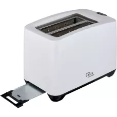 Тостер TR-2W