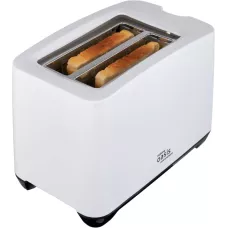 Тостер TR-2W