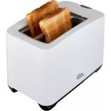 Тостер TR-2W