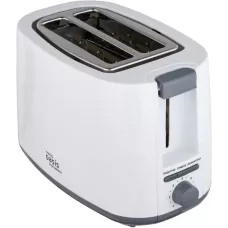 Тостер TR-3W