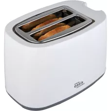 Тостер TR-3W
