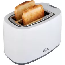 Тостер TR-3W