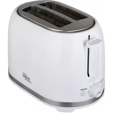 Тостер TR-4W