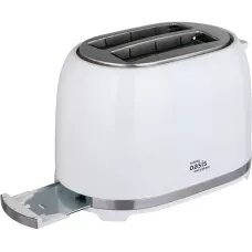 Тостер TR-4W