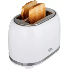 Тостер TR-4W