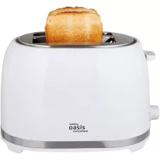 Тостер TR-4W
