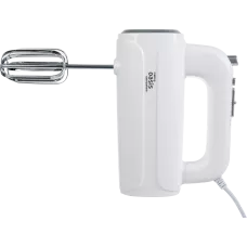 Ручной миксер MH-50W