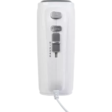 Ручной миксер MH-50W