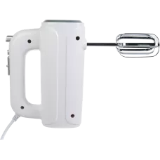 Ручной миксер MH-50W