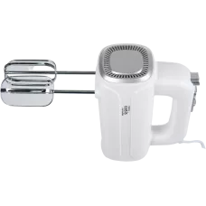 Ручной миксер MH-50W