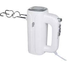 Ручной миксер MH-50W