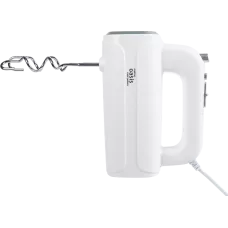 Ручной миксер MH-50W