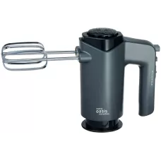 Ручной миксер MH-60G