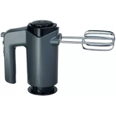 Ручной миксер MH-60G