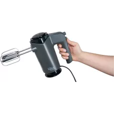 Ручной миксер MH-60G