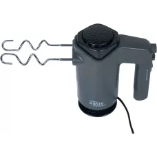 Ручной миксер MH-60G