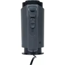 Ручной миксер MH-60G