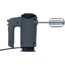 Ручной миксер MH-60G