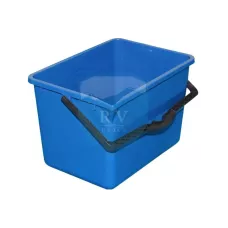 Ведро малярное (8 литров)