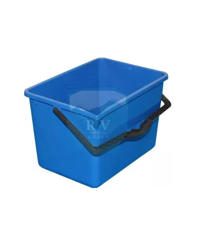 Ведро малярное (8 литров) 