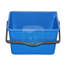 Ведро малярное (14 литров)