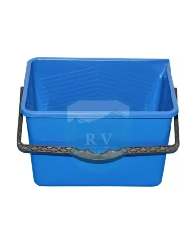 Ведро малярное (14 литров) 