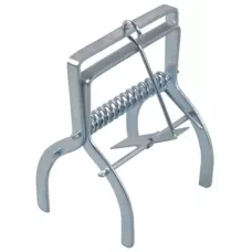 Кротоловка  (капкан для кротов) GR5103