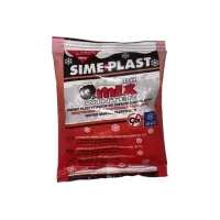 Зимний пластификатор для растворов Qmix DH Winter до −8°C